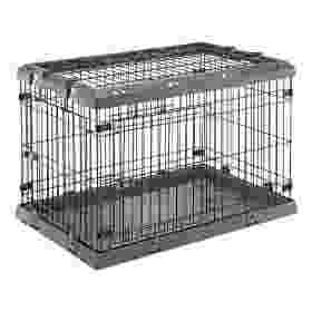 Ferplast Superior 90 Dog Crate