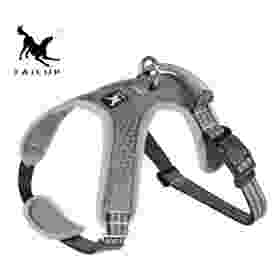 Chik Breezy Dog Harness QFXB - XL
