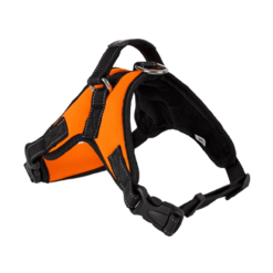 Chik Dog Harness DXBD9-12 L