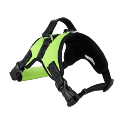 Chik Dog Harness DXBD9-12 S