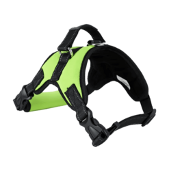 Chik Dog Harness DXBD9-12 M