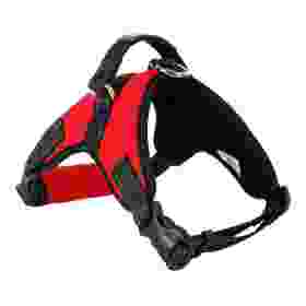 Chik Dog Harness DXBD9-12 XL