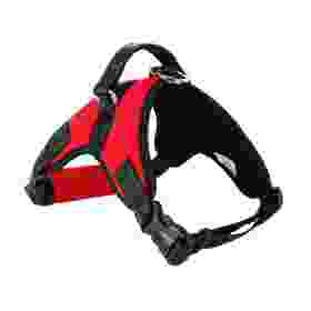 Chik Dog Harness JGBD-001A/B - S