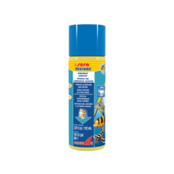 Sera Toxivec 100ml