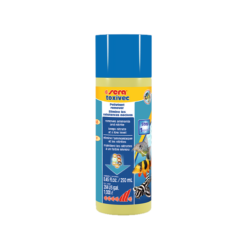 Sera Toxivec 250ml