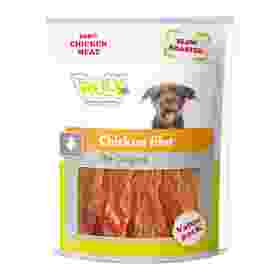 Truly Chicken Fillets For Dog 360g #CA-01H