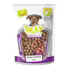 Truly Lamb Stick For Dog Training 90g #SB-04-01