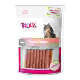 Truly Tuna Stick Taurine For Cat 50G #SB-13