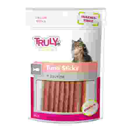 Truly Tuna Stick Taurine For Cat 50G #SB-13