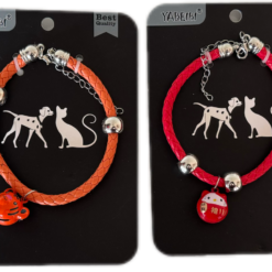 Chicos Cat Collar #Vsb 2