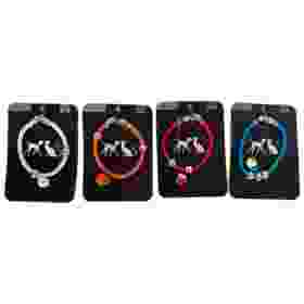 Chicos Cat Collar #Vsb 2