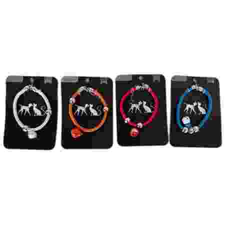 Chicos Cat Collar #Vsb 2