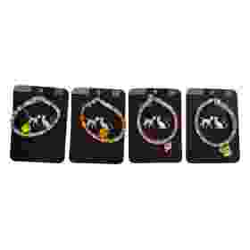 Chicos Cat Collar #Vsb 8