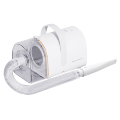 Pawgether Vacuum Kit 5 in 1