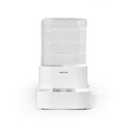 Pawgether Water Dispenser 3.5L FG 200