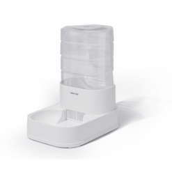 Alternative view of Pawgether Water Dispenser 3.5L FG 200