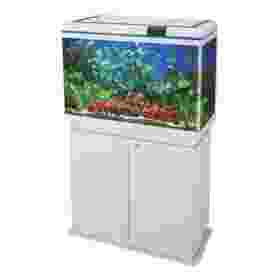 Boyu Aquarium and Cabinet XF-80