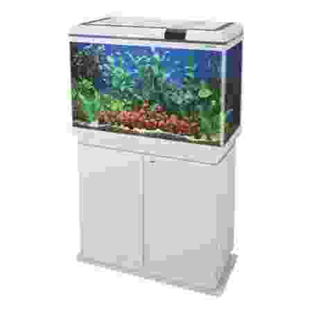 Boyu Aquarium and Cabinet XF-80