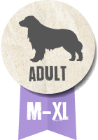 Belcando Senior Sensitive 1Kg - Image 3