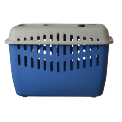 Marc Binny 2 Pet Carrier without Flap