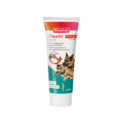 Alternative view of Beaphar Flexifit Paste Dog/Cat 250g
