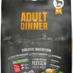 Belcando Adult Dinner 1Kg