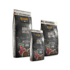 Belcando Adult Lamb & Rice