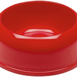 Ferplast Feeding Bowl Party 10