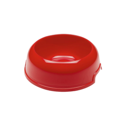 Ferplast Feeding Bowl Party 10