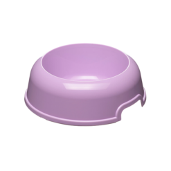 Ferplast Feeding Bowl Party 6