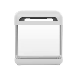 Chik Nano Waterfall Aquarium ES-400