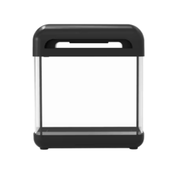 Chik Nano Waterfall Aquarium ES-260