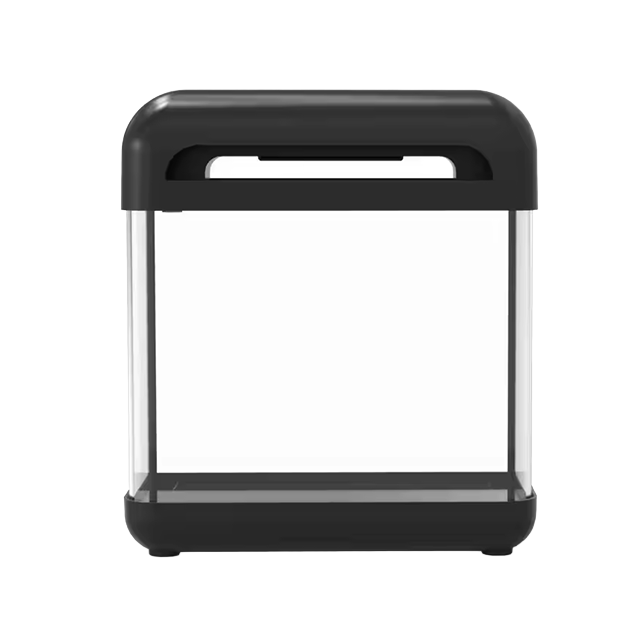 Chik Nano Waterfall Aquarium ES-260