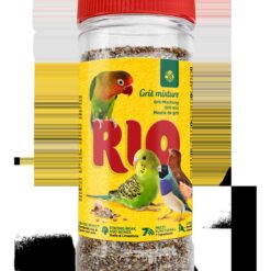 Rio Bird Grit 520g