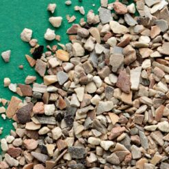 Alternative view of Rio Bird Grit 520g