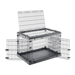 Ferplast Superior 105 Dog Crate