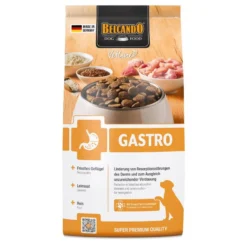 Belcando Vetline Gastro 1.8Kg