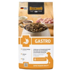 Belcando Vetline Gastro 7.5Kg