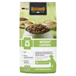 Belcando Vetline Weight Control 7.5Kg