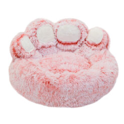 Alternative view of Chik Pet Bed BP-03 65*65*19