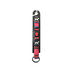 Chik Dog Collar VD-38 20mm*12"