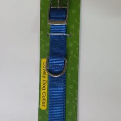 Chik Dog Collar VD-38 20mm*12"