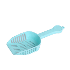 Chik Litter Scoop YL007