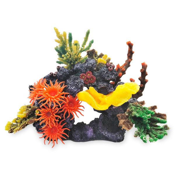 Chik Rock Stack Ornament RR950 - Image 3