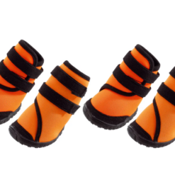 Ferp Dog Trekking Shoes - M