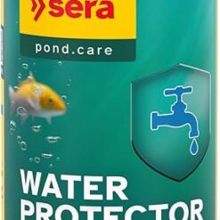 Sera Koi Protect 500ml