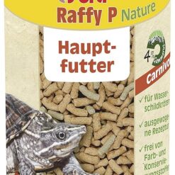 Sera Raffy P Nature 250ml