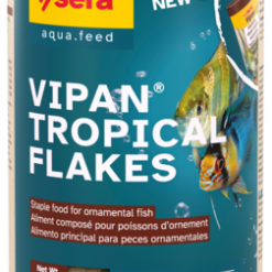 Sera Vipan Flakes Nature XL 1000ml